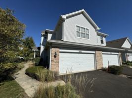 featured image of 1913 Golden Gate Ln