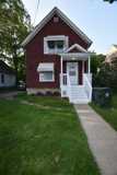 338 Marion Ave #2 - Photo 1 of 1