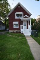 featured image of 338 Marion Ave #2