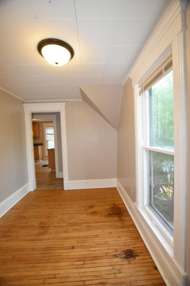 338 Marion Ave #2 - Photo 3 of 21