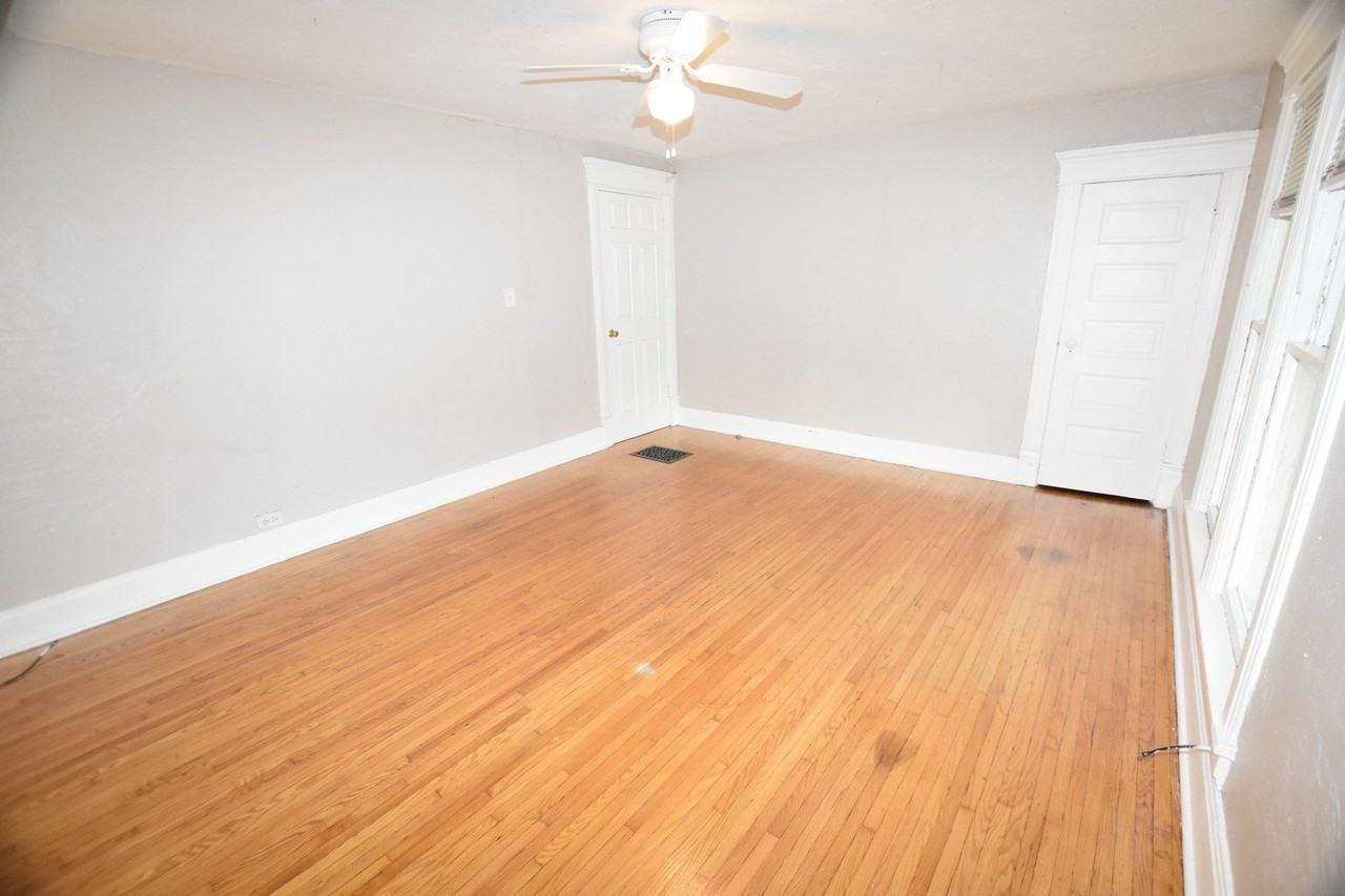 338 Marion Ave #2 - Photo 6 of 21