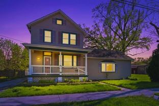 2261 136th St - Photo 1 of 1
