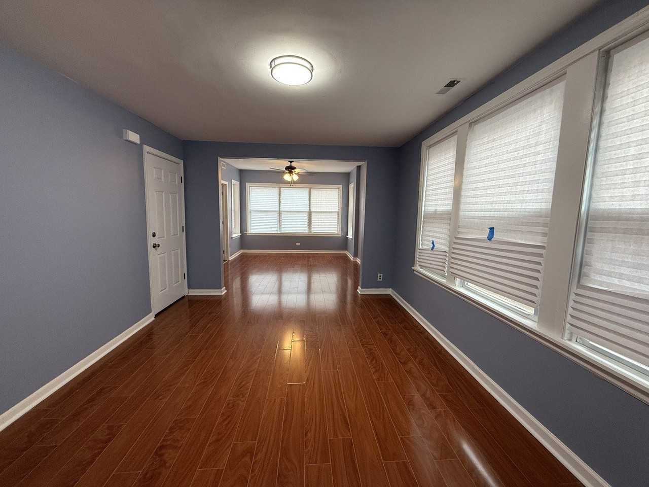 7958 S Kingston Ave #2 - Photo 2 of 9