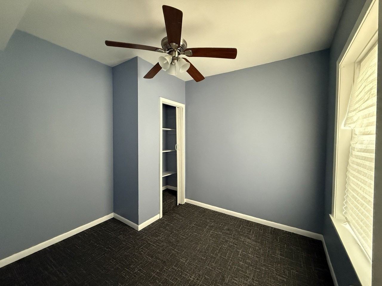 7958 S Kingston Ave #2 - Photo 7 of 9