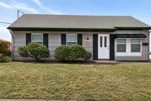 22102 Hawthorne Way - Photo 1 of 1