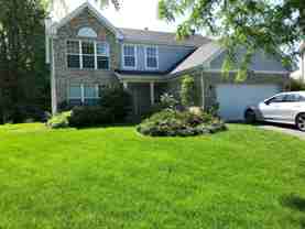 2308 Sedgwick Ct - Photo 1 of 1
