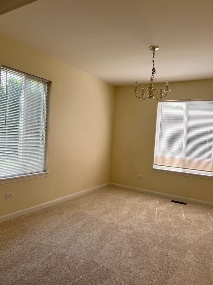 2308 Sedgwick Ct - Photo 3 of 22