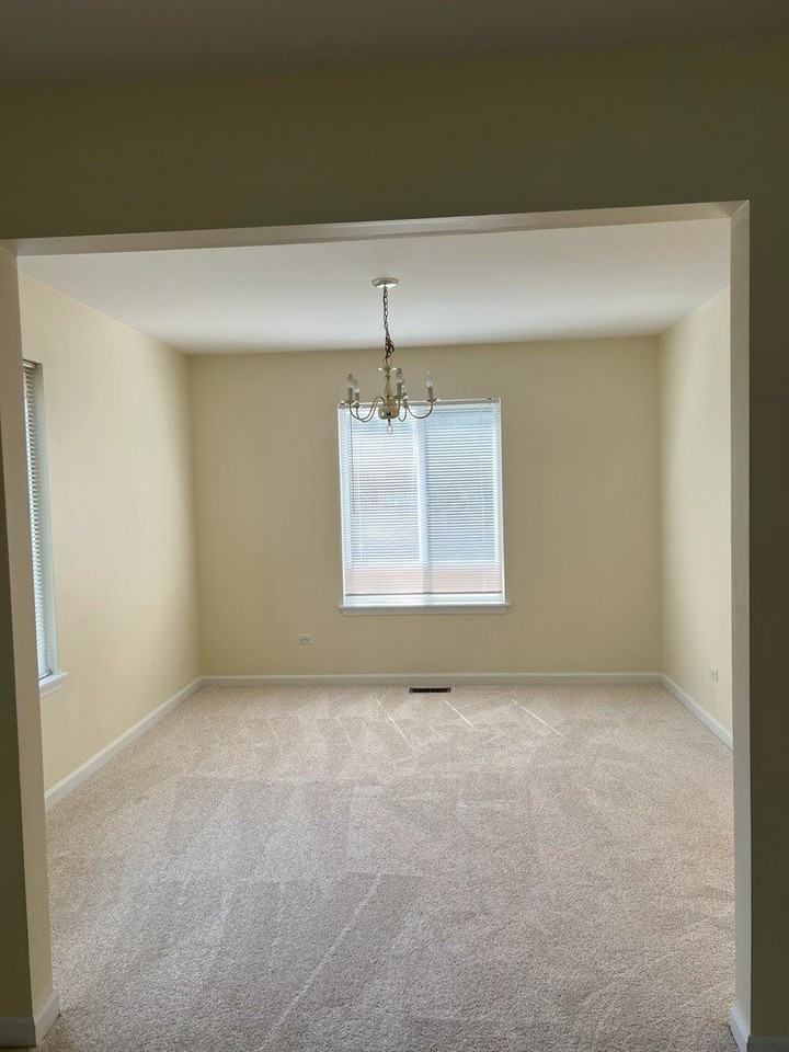 2308 Sedgwick Ct - Photo 4 of 22