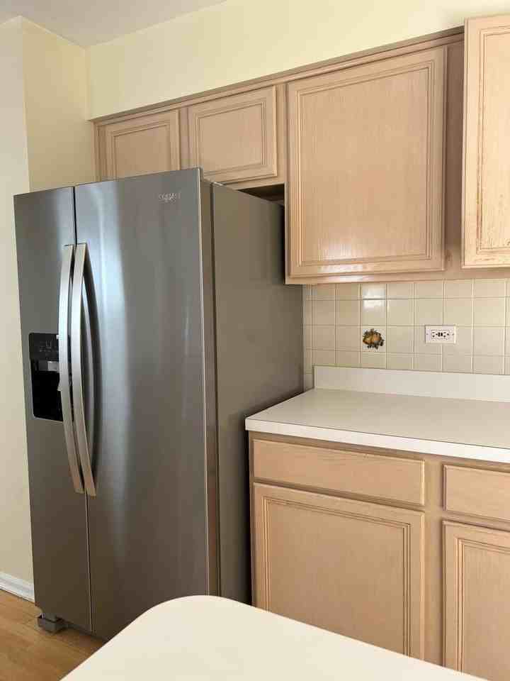 2308 Sedgwick Ct - Photo 7 of 22