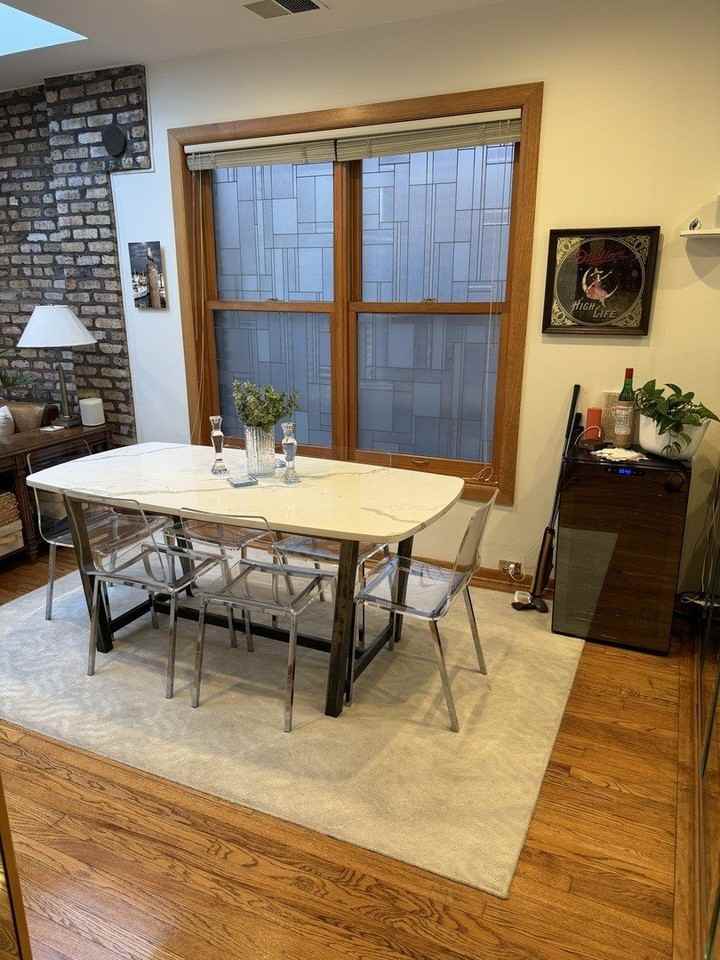 852 W Diversey Pkwy #3F - Photo 5 of 25