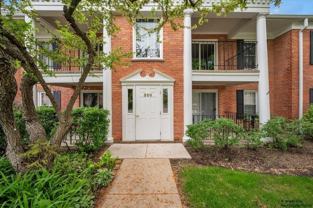 520 Shorely Dr #203 - Photo 1 of 1