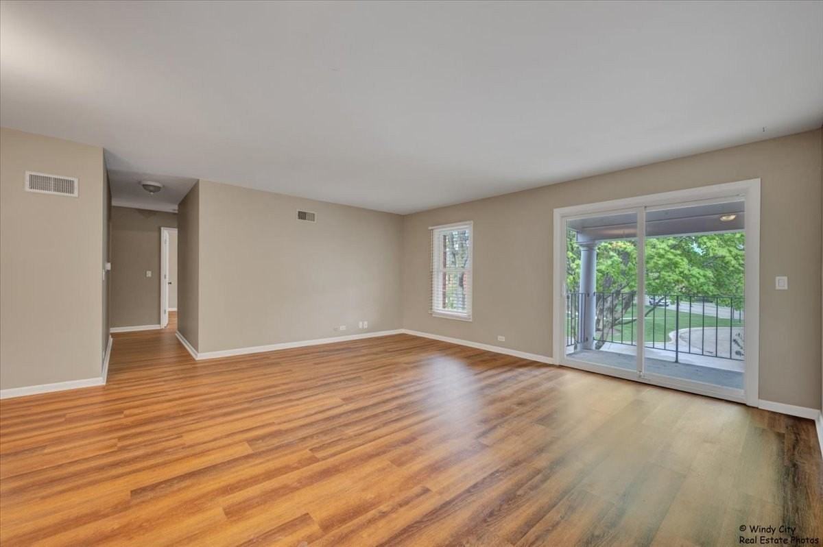 520 Shorely Dr #203 - Photo 2 of 16