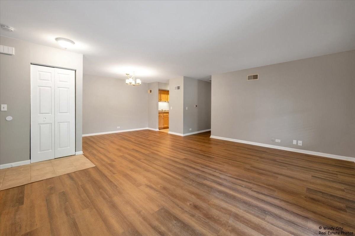 520 Shorely Dr #203 - Photo 5 of 16