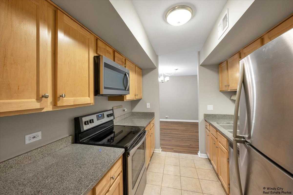 520 Shorely Dr #203 - Photo 7 of 16