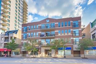 1919 S Michigan Ave #202 - Photo 1 of 1