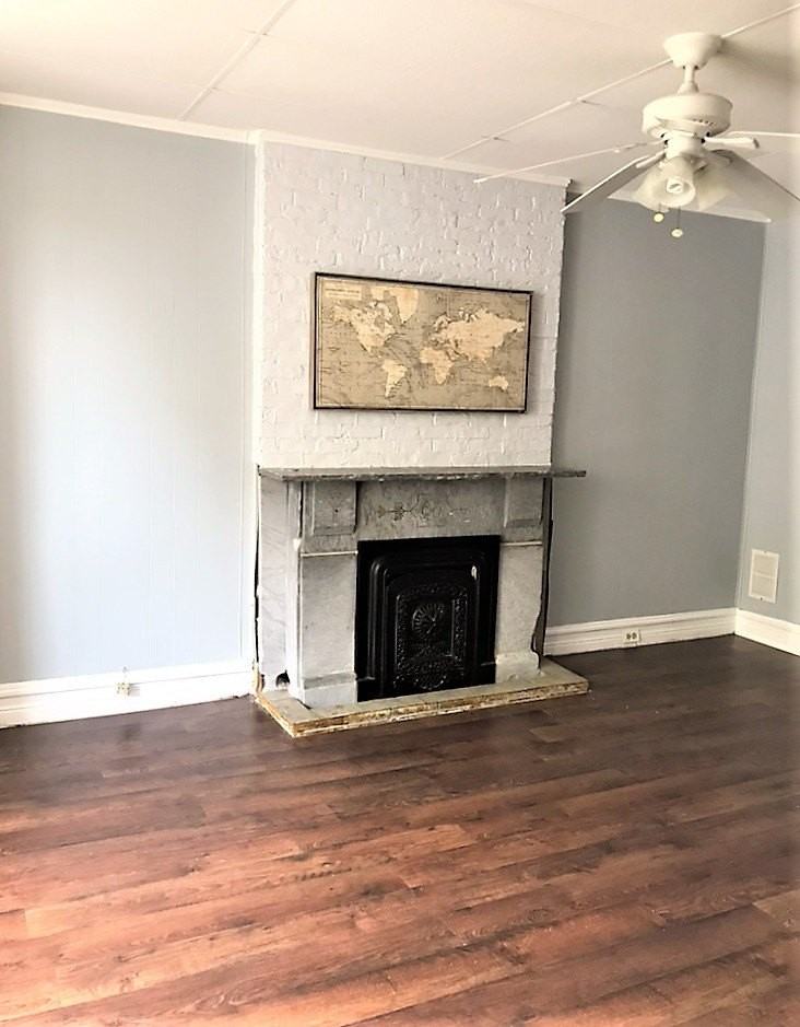 1012 S Oakley Blvd #1 - Photo 3 of 10