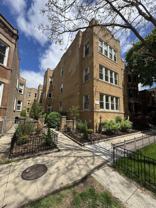 1930 W Addison St #3S - Photo 1 of 1