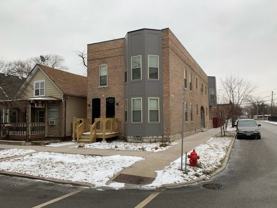 13443 Greenwood Ave #2E - Photo 1 of 1