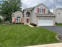 437 S Orchard Dr - Photo 1 of 1