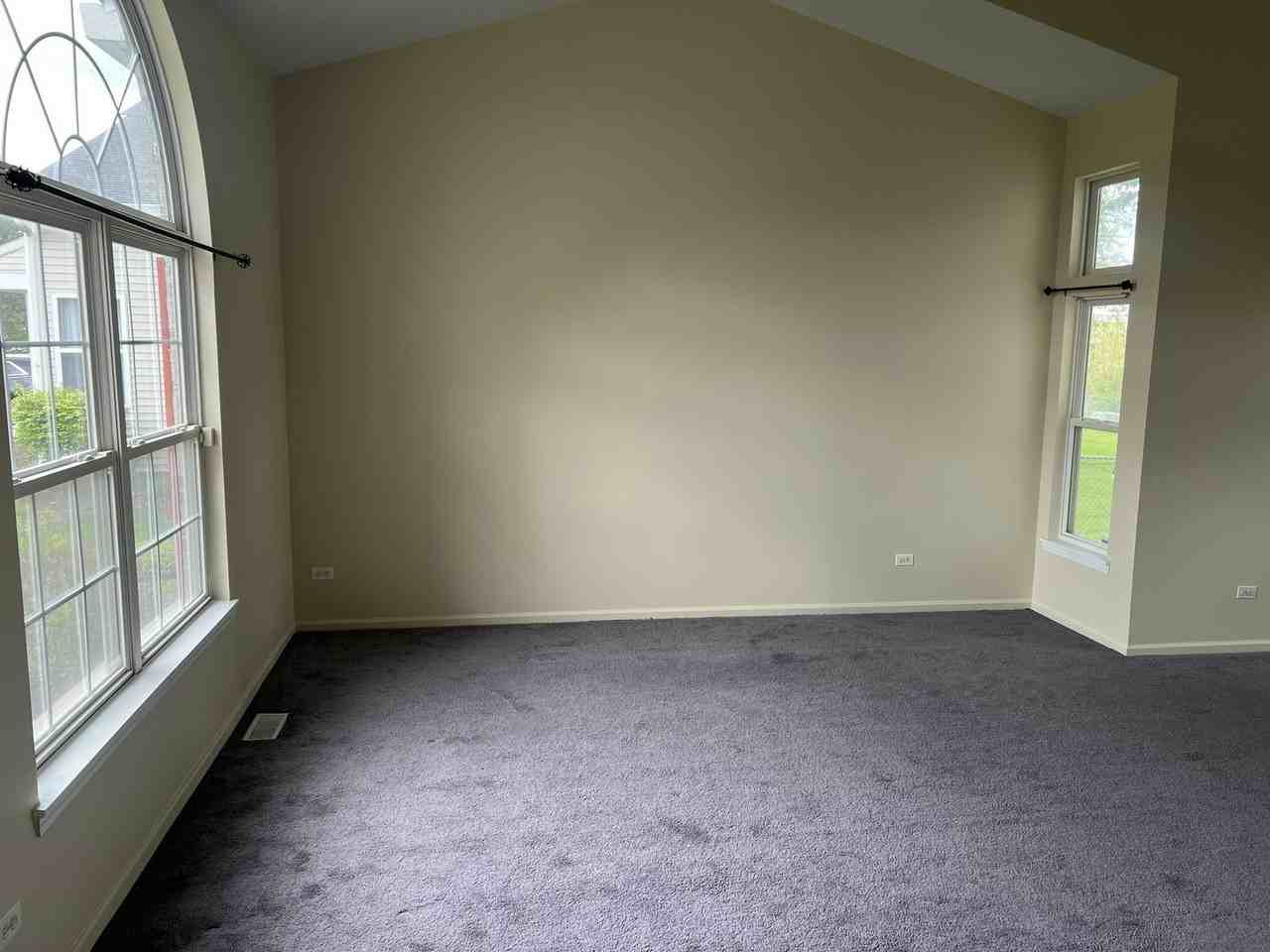 437 S Orchard Dr - Photo 3 of 22