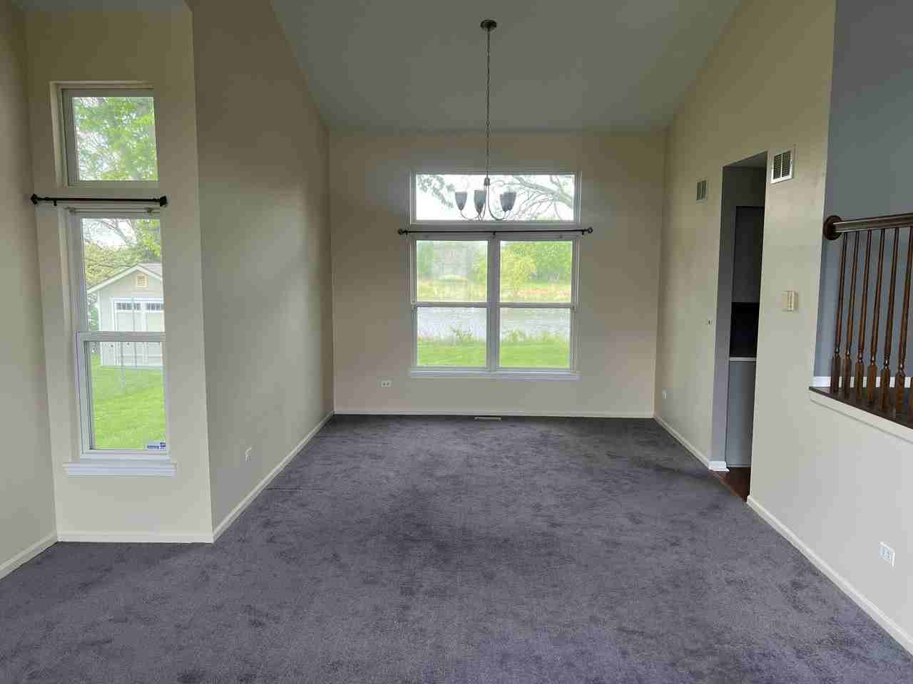 437 S Orchard Dr - Photo 5 of 22