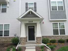 3215 Trillium Cir - Photo 1 of 1