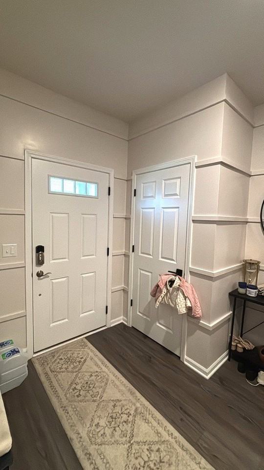 3215 Trillium Cir - Photo 3 of 18