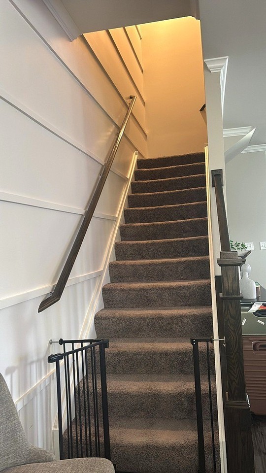 3215 Trillium Cir - Photo 5 of 18