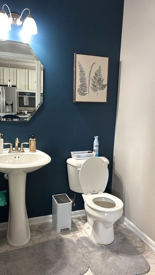 3215 Trillium Cir - Photo 6 of 18