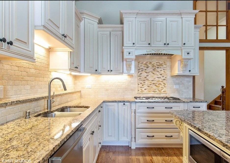 1551 Edgewood Rd - Photo 6 of 16