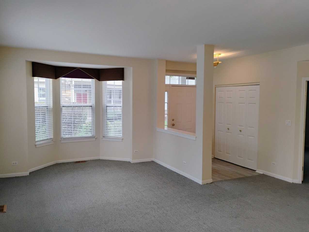 1128 Georgetown Way #1128 - Photo 4 of 22