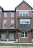 717 Keystone Ln - Photo 1 of 1