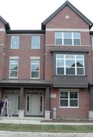 featured image of 717 Keystone Ln