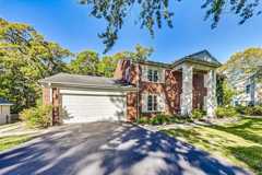 1040 Forest Hill Rd - Photo 1 of 1