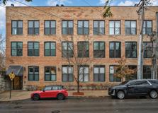 1760 W Wrightwood Ave #115 - Photo 1 of 1