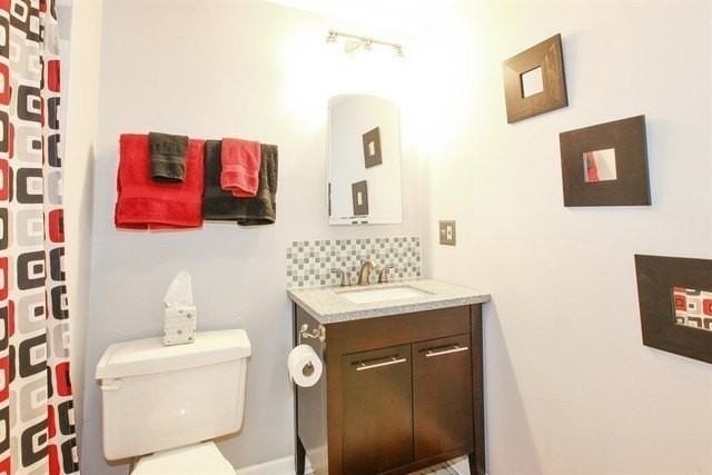 2839 N Burling St #G - Photo 7 of 11