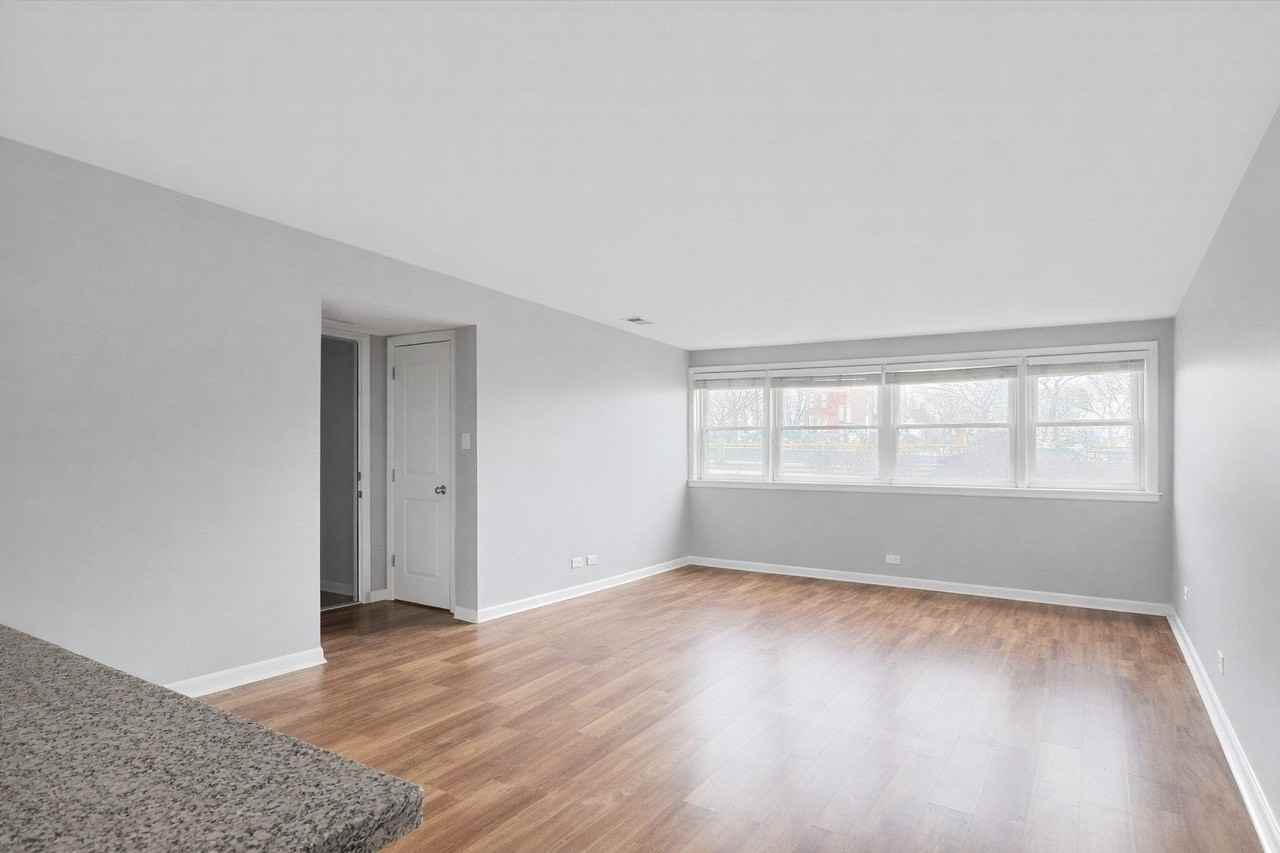 3924 N California Ave #G - Photo 5 of 25