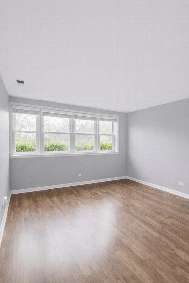 3924 N California Ave #G - Photo 7 of 25