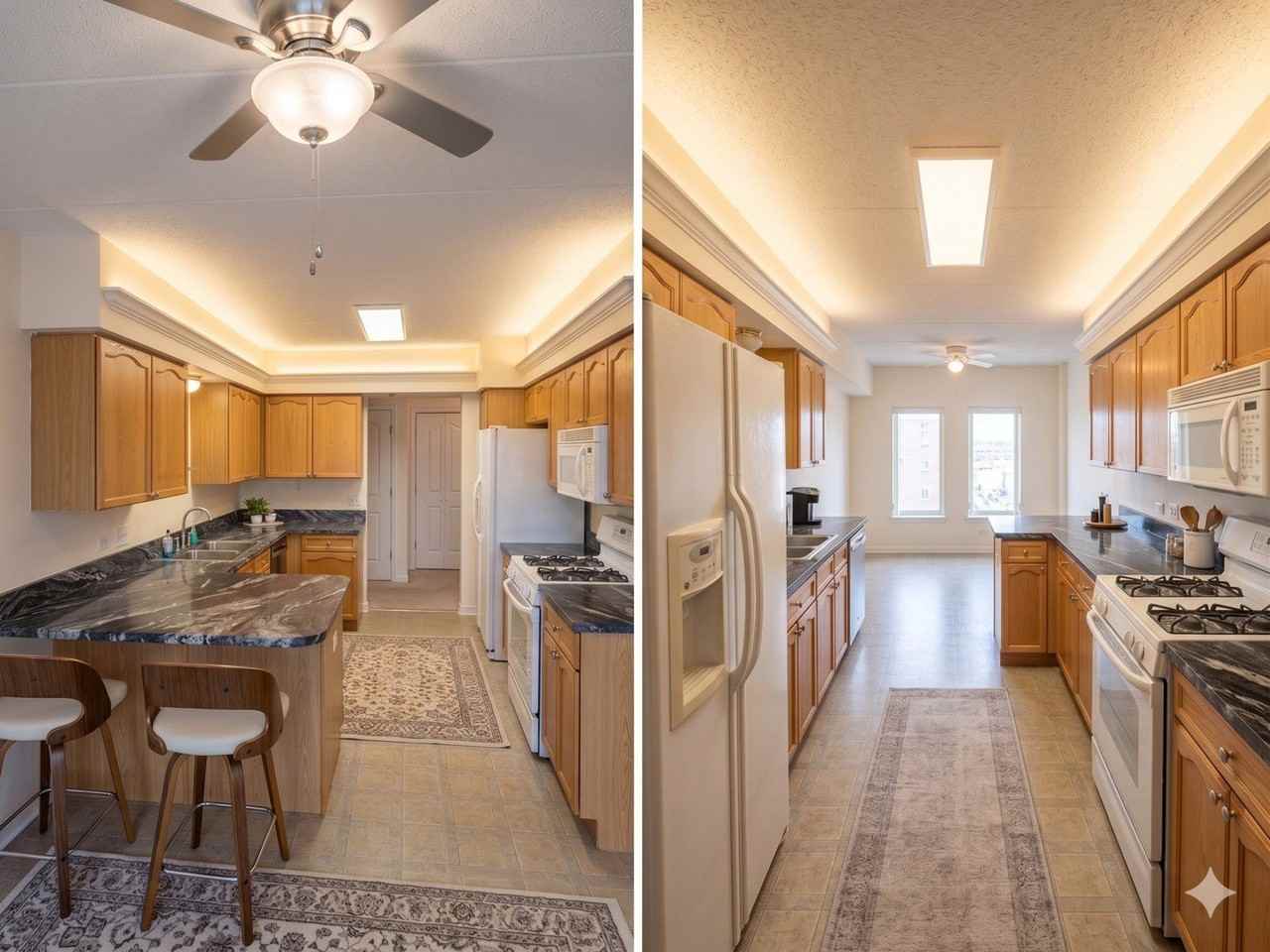 655 Perrie Dr #501 - Photo 2 of 18