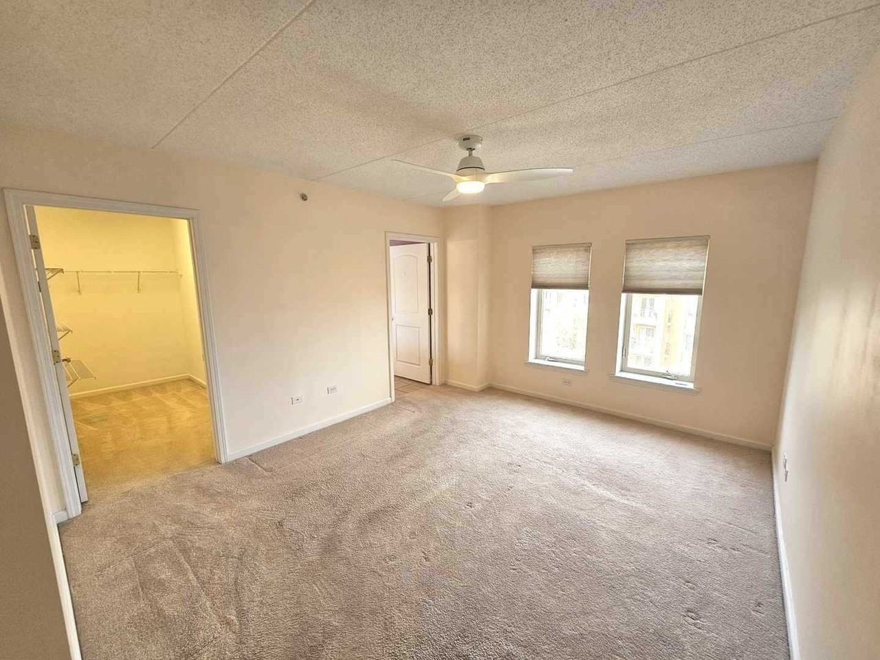 655 Perrie Dr #501 - Photo 5 of 18
