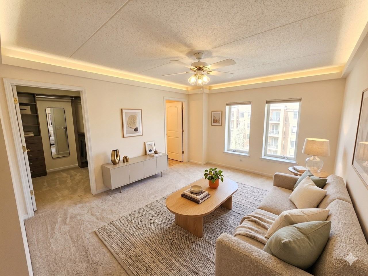 655 Perrie Dr #501 - Photo 6 of 18