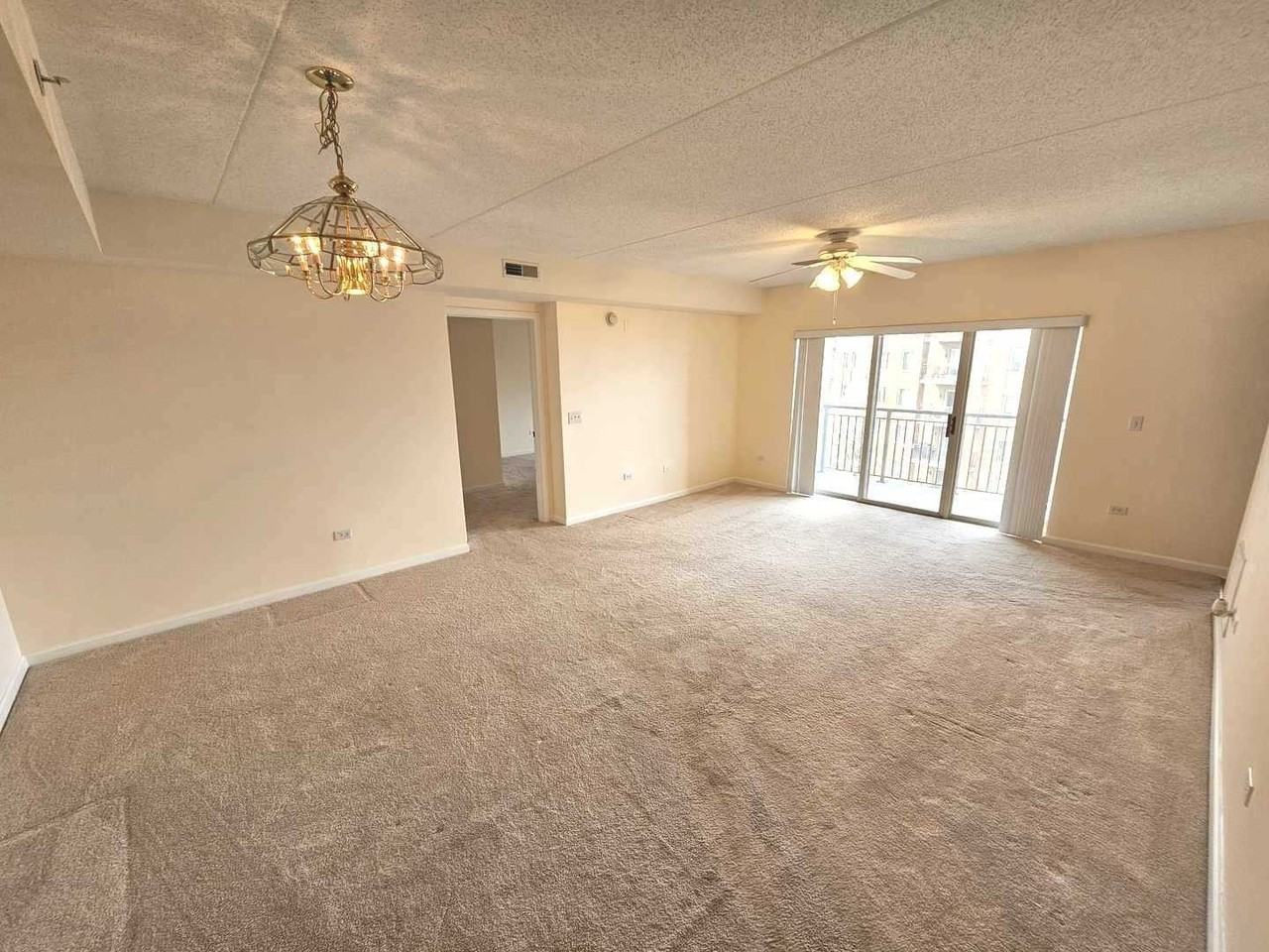 655 Perrie Dr #501 - Photo 7 of 18