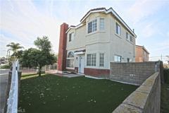 3901 Velma Ave - Photo 1 of 1