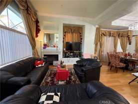 407 E Duarte Rd #C - Photo 1 of 1