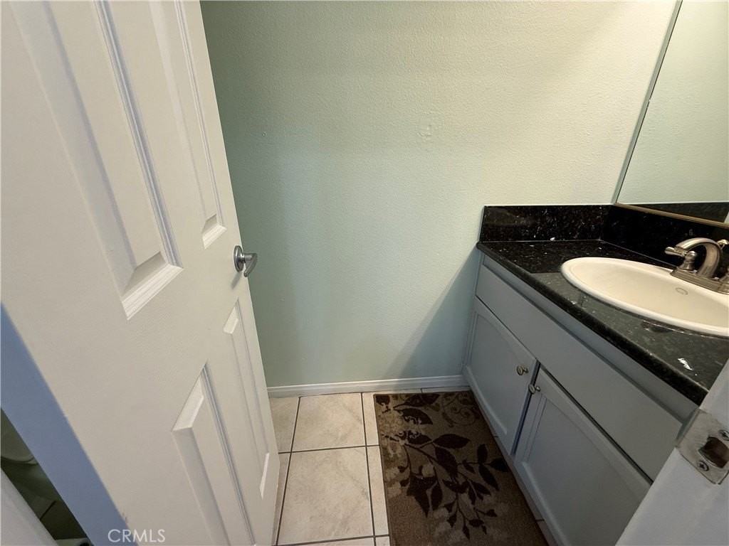 407 E Duarte Rd #C - Photo 4 of 10