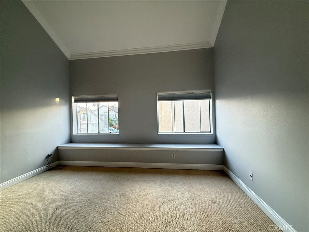 407 E Duarte Rd #C - Photo 5 of 10