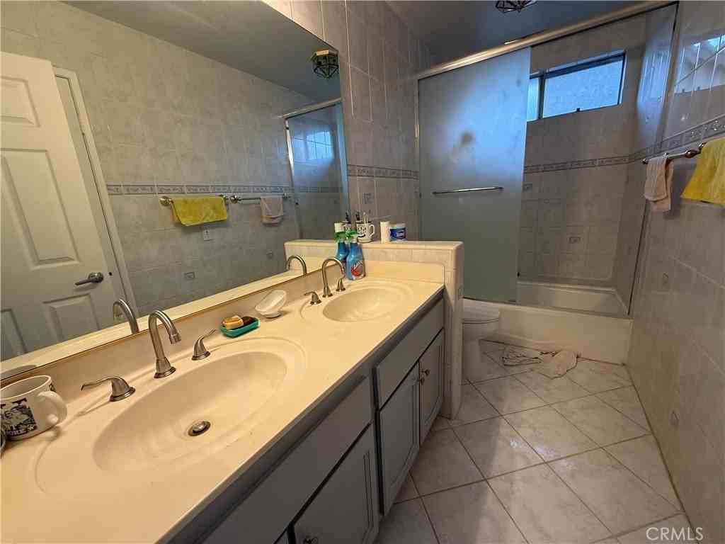 407 E Duarte Rd #C - Photo 6 of 10