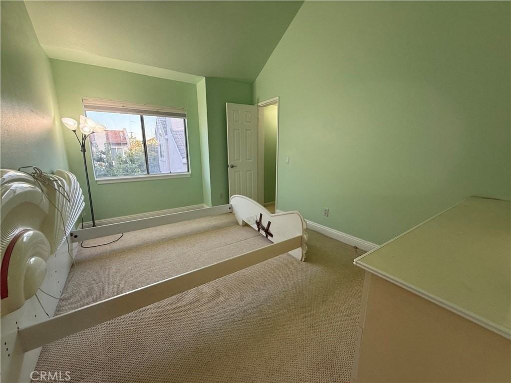 407 E Duarte Rd #C - Photo 7 of 10