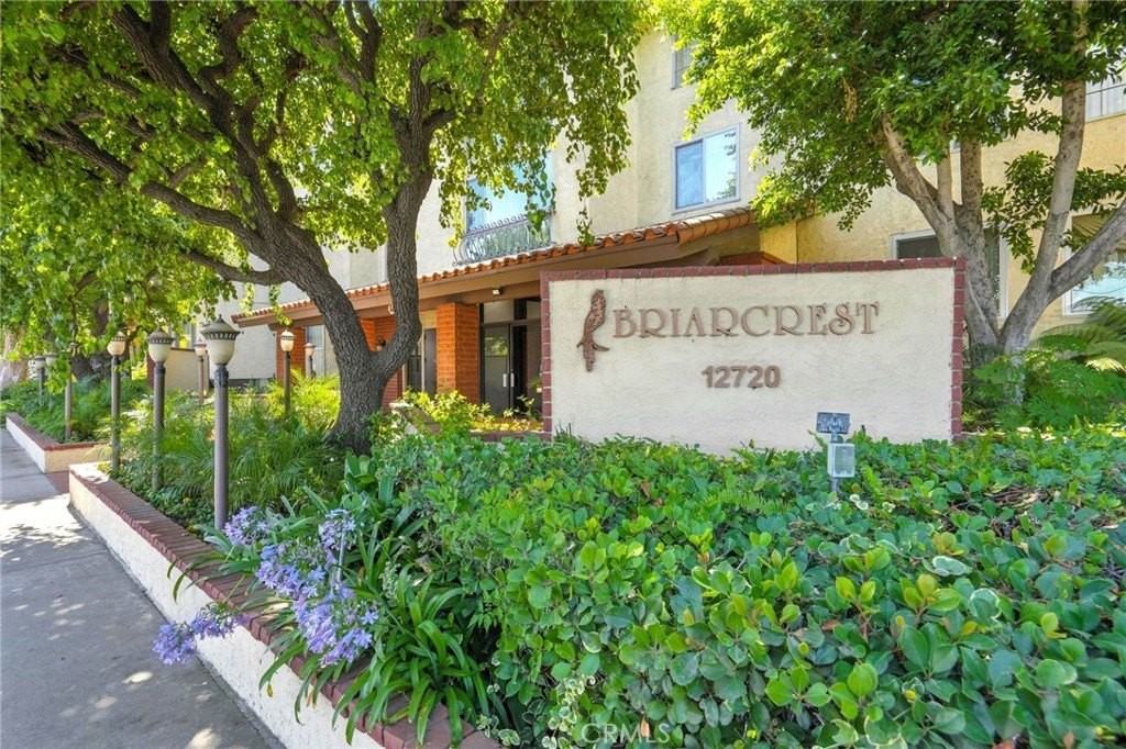 12720 Burbank Blvd #232