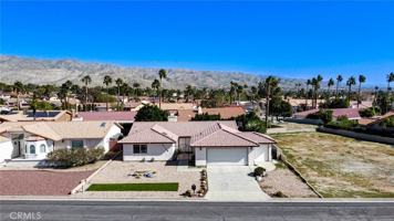 featured image of 64109 Doral Dr